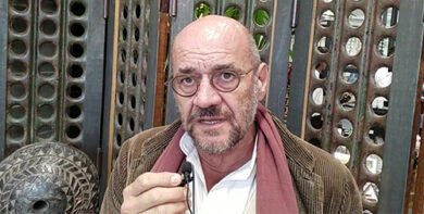 Figini, Cometa: Contrada degli Artigiani e l’Accademia del legno di CheBanca!