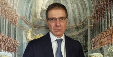 Gian Luca Sichel ad CheBanca!: l’Accademia del legno di CheBanca!, ecco perché