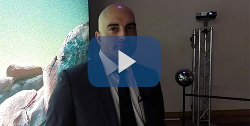 Hannappel VP Samsung Electronics Italia video Hannappel VP Samsung Electronics Italia video