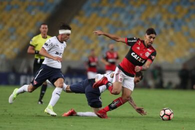 Milan-Paquetà, Real Madrid prova lo scippo. Ma Leonardo… AC MILAN NEWS