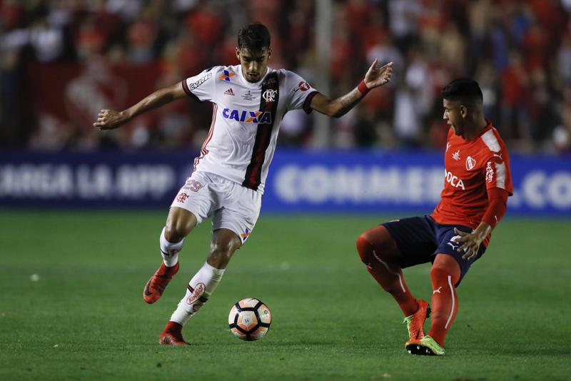 Milan-Paquetà, Real Madrid prova lo scippo. Ma Leonardo… AC MILAN NEWS Milan-Paquetà, Real Madrid prova lo scippo. Ma Leonardo… AC MILAN NEWS
