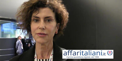 Luisa Todini su caso Autostrade: rispetto vittime, ma no a processi sommari