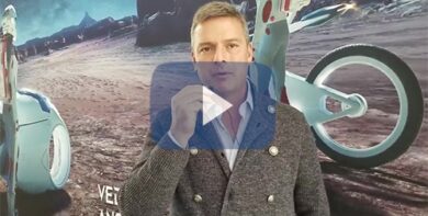 Si alza il sipario sulla 76° Edizione di EICMA