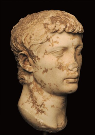 Generali Italia: la Direzioni Affari Legali proclamata team dell’anno