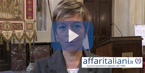 Zurich Italia libellula video Zurich Italia libellula video