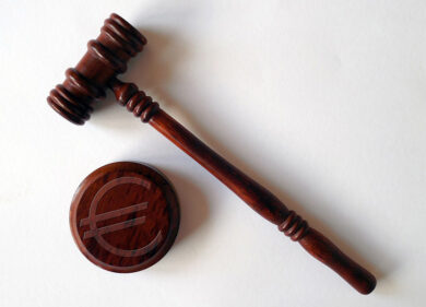 Aste immobiliari: raddoppiano le ricerche ma non decollano le compravendite