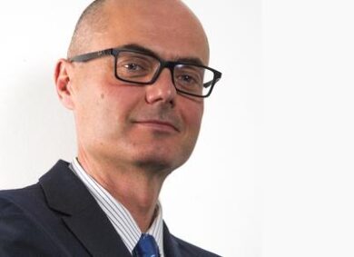 Manovra,Tentori (Axa): “Downgrade scontato.Sui mercati non c’è un caso Italia”