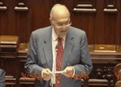 Ema, Savona: ‘Milano potrebbe tornare in corsa se Amsterdam ritarda”