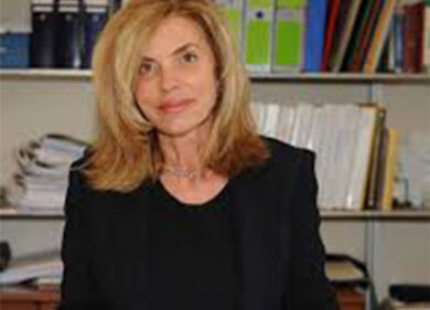 Svelati i nomi dei vincitori del “Premio Creative Living” promosso dal Mibac