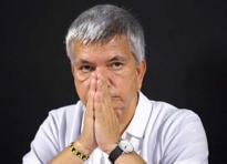 Nichi Vendola, colpito da infarto ricoverato al Gemelli-Roma