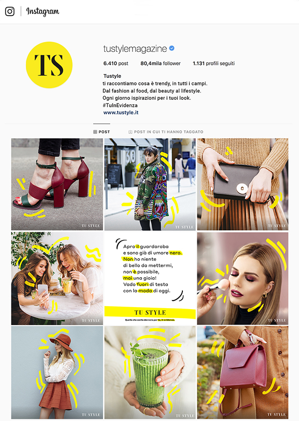 wall Giallo donna moderna wall Giallo donna moderna