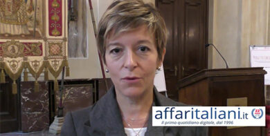 Zurich Italia: Abbiamo aderito al Progetto Libellula per impegno sociale