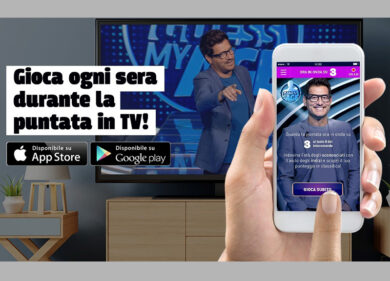 Guess My Age, ecco la grande novità per l’APP ufficiale