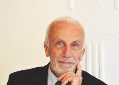 Mercato immobiliare: in futuro, infrastrutture sostenibili e circular economy
