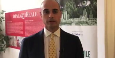 Milano Sostenibile, Enea Roveda di LifeGate: “Milano capitale sostenibile”