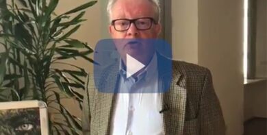 Milano Sostenibile 2018: LifeGate presenta il secondo Osservatorio milanese