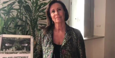 Milano Sostenibile: Simona Roveda di LifeGate sulla sostenibilità milanese