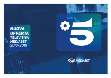Ascolti Tv Auditel, crisi Mediaset: giù Canale5 e Rete4. Rai e La7 gongolano