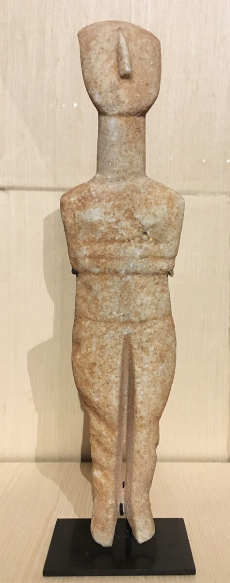 PICASSO Metamorfosi mostra multiforme a Milano