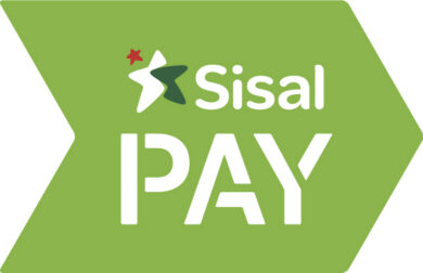 SisalPay alla fiera Smau porterà Bill