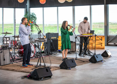 X Factor 2018, ascolti tv 1,2 milioni spettatori medi. E da giovedì prossimo..