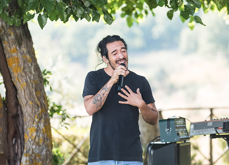 X Factor 2018, ascolti tv 1,2 milioni spettatori medi. E da giovedì prossimo..