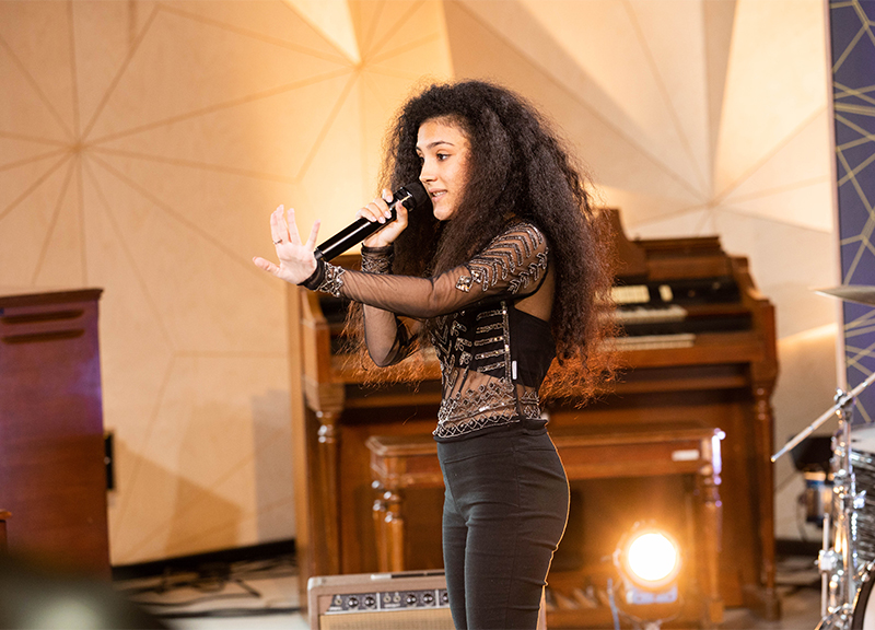 X Factor 2018, ascolti tv 1,2 milioni spettatori medi. E da giovedì prossimo..