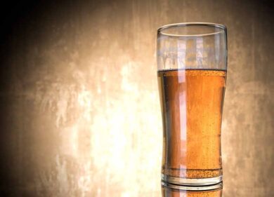 Birra, potrebbe scomparire a breve per cambiamenti climatici. ALLARME BIRRA