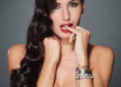 Ascolti Tv Auditel: Mara Venier sfida Barbara D’Urso con Elisabetta Gregoraci