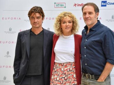 Weekend a Milano: HamletMachine e un Harry Potter inedito…