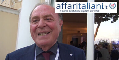 Mediolanum, Doris: “Stimolare le imprese con meno burocrazia”