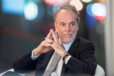 Ue,il capo-economista di Deutsche Bank:”Bruxelles minaccia la virtuosa Italia”