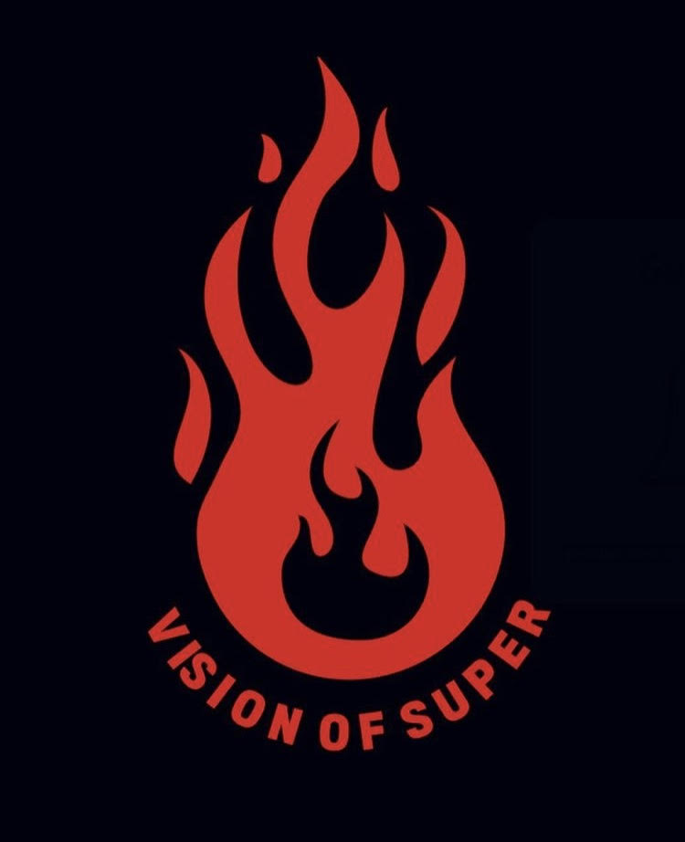 Vision of Super, il brand milanese che spopola tra i rapper