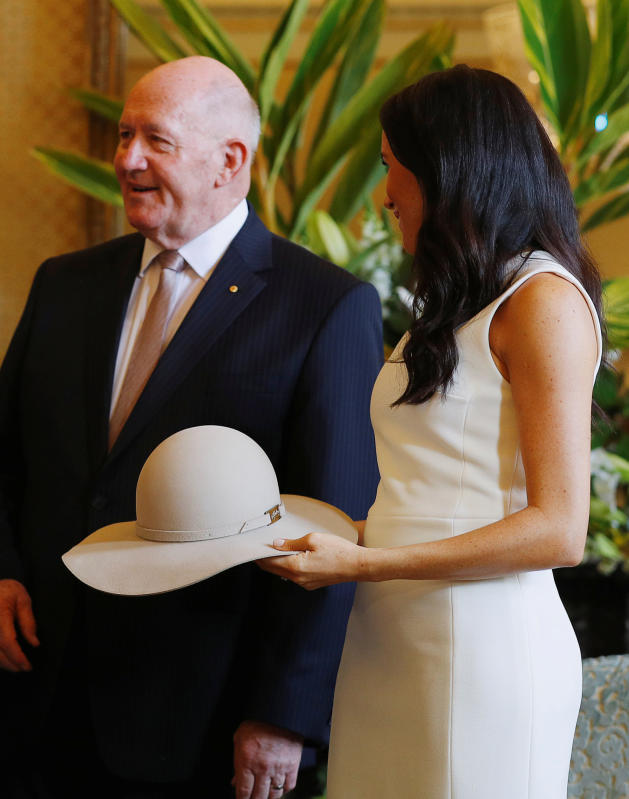 Royal Family News: Meghan Markle “troppo stanca”. Dà forfait agli eventi. FOTO Royal Family News: Meghan Markle “troppo stanca”. Dà forfait agli eventi. FOTO