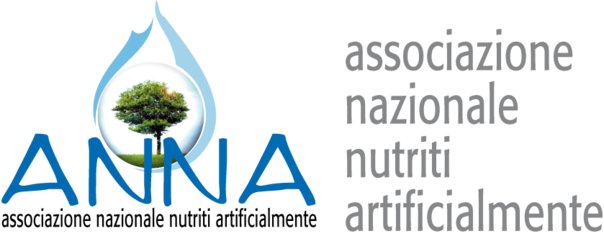 Nutrizione artificiale: A.N.N.A. chiede esenzioni e ricoveri diretti Nutrizione artificiale: A.N.N.A. chiede esenzioni e ricoveri diretti