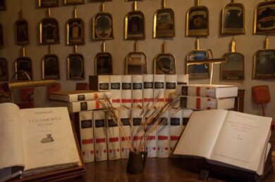 Non solo inglese l’Italiano è lingua regina: la quarta più studiata al mondo