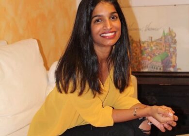 Razzismo sul Milano-Trieste: “Non voglio stare vicino a una negra”