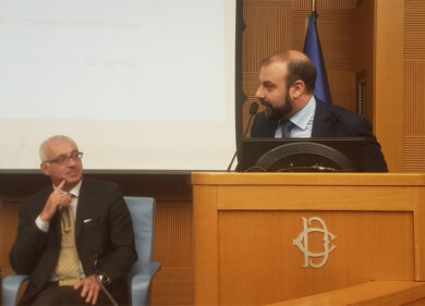 eCheque, anche i negozi emettono i propri assegni