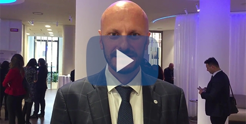 Quando la banca è responsabile: il modello sostenibile di Mediolanum Quando la banca è responsabile: il modello sostenibile di Mediolanum