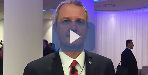 Mediolanum Massimo Doris video Mediolanum Massimo Doris video