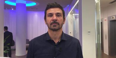 Mediolanum, Oscar Di Montigny: “Sostenibilità è oggi un’esigenza”