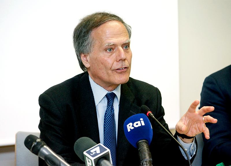 Non solo inglese l’Italiano è lingua regina: la quarta più studiata al mondo Non solo inglese l’Italiano è lingua regina: la quarta più studiata al mondo