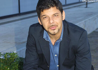 Ascolti tv, Salvo Sottile, il giustiziere del popolo che miete ascolti