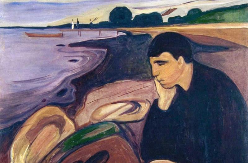 Arte, cucina e cultura a Milano contro le depressioni Arte, cucina e cultura a Milano contro le depressioni