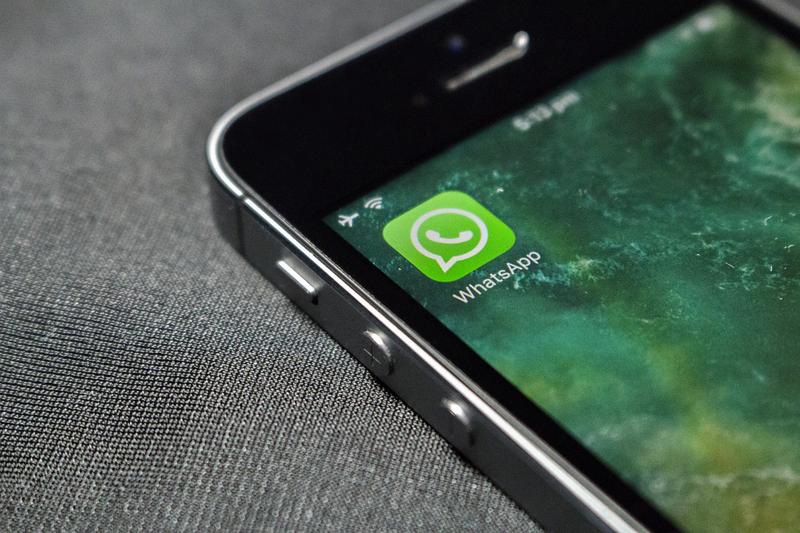 WhatsApp ‘modalità vacanze’. WHATSAPP, SCOPERTA LA NUOVA FUNZIONE WhatsApp ‘modalità vacanze’. WHATSAPP, SCOPERTA LA NUOVA FUNZIONE