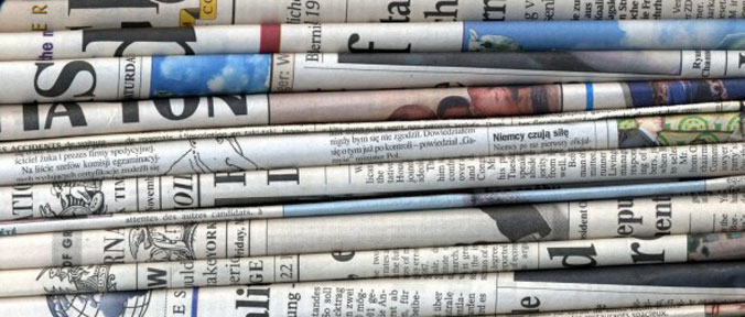 Governo/ Comprensibile taglio dei fondi a editoria, ma si tuteli occupazione Governo/ Comprensibile taglio dei fondi a editoria, ma si tuteli occupazione