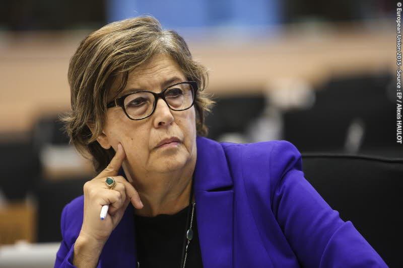 Brexit, Bresso: “Un accordo é ancora possibile” Brexit, Bresso: “Un accordo é ancora possibile”