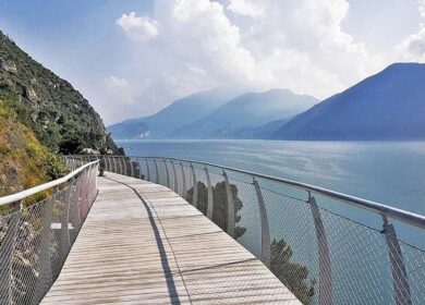 Intesa Sanpaolo: strategie per il turismo 4.0