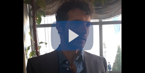 Condé Nast Social Talent Agengy, la nuova agenzia specializzata in influencer Condé Nast Social Talent Agengy, la nuova agenzia specializzata in influencer