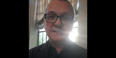 Condé Nast, Luca Dini spiega perché scegliere la Social Talent Agency